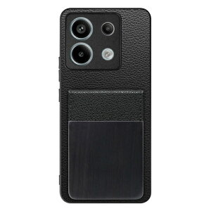 LOOF Xiaomi 15T 14T �P�[�X �J�o�[ Xiaomi 17T Pro 13T 11T Pro REDMI 12 9T Note 15 13 11 10 9T 9S Pro + 5G POCO M8 M7 F7 X8 X7 F6 Ultra Pro Max �P�[�X �J�o�[ �{�v �V�R�� �J�[�h���[ ���^ ������� [NATURE-SHELL]