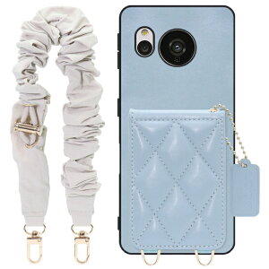 LOOF SWEET-SHELL AQUOS sense10 wish5 R10 sense9 wish4 R9 R8 pro sense8 wish3 sense7 Plus 6s 6 wish2 �P�[�X zero6 sense5G sense4 lite basic sense 7 6s 6 5G 4 lite basic plus �P�[�X �J�o�[ �J�[�h���[ �X�}�z�P�[�X �L���e�B���O �J�[