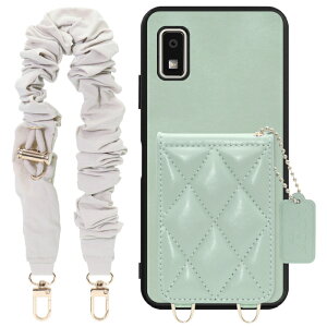 LOOF SWEET-SHELL AQUOS sense10 wish5 R10 sense9 wish4 R9 R8 pro sense8 wish3 sense7 Plus 6s 6 wish2 �P�[�X zero6 sense5G sense4 lite basic sense 7 6s 6 5G 4 lite basic plus �P�[�X �J�o�[ �J�[�h���[ �X�}�z�P�[�X �L���e�B���O �J�[