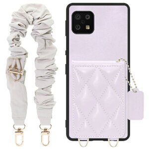 LOOF SWEET-SHELL AQUOS R11 sense10 wish5 R10 sense9 wish4 R9 R8 pro sense8 wish3 sense7 Plus 6s 6 wish2 �P�[�X zero6 sense5G sense4 lite basic sense 7 6s 6 5G 4 lite basic plus �P�[�X �J�o�[ �J�[�h���[ �X�}�z�P�[�X �L���e�B���O 