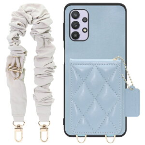 LOOF SWEET-SHELL Galaxy A57 S26+ S26 Ultra S25 S24 S22 S21+ S20 Ultra A20+ S10+ S10 �P�[�X �J�o�[ galaxy S24 �P�[�X �J�[�h���[ �X�}�z�P�[�X �J�[�h �J�[�h�|�P�b�g �L���e�B���O �X�g���b�v