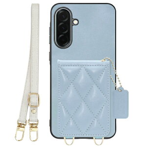 LOOF Galaxy A57 S26+ S26 Ultra S25 S24 S22 S21+ S20 Ultra A20+ S10+ S10 �P�[�X �J�o�[ galaxy S24 �P�[�X �J�[�h���[ �X�}�z�P�[�X �J�[�h �J�[�h�|�P�b�g �L���e�B���O �V�����_�[ [SWEET-SHELL]