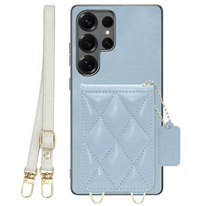 LOOF Galaxy A57 S26+ S26 Ultra S25 S24 S22 S21+ S20 Ultra A20+ S10+ S10 �P�[�X �J�o�[ galaxy S24 �P�[�X �J�[�h���[ �X�}�z�P�[�X �J�[�h �J�[�h�|�P�b�g �L���e�B���O �V�����_�[ [SWEET-SHELL]