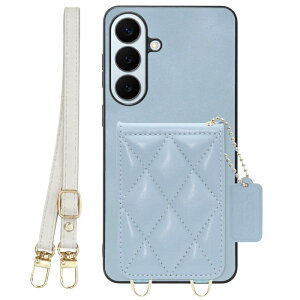 LOOF Galaxy A57 S26+ S26 Ultra S25 S24 S22 S21+ S20 Ultra A20+ S10+ S10 �P�[�X �J�o�[ galaxy S24 �P�[�X �J�[�h���[ �X�}�z�P�[�X �J�[�h �J�[�h�|�P�b�g �L���e�B���O �V�����_�[ [SWEET-SHELL]