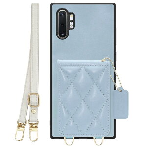 LOOF Galaxy A57 S26+ S26 Ultra S25 S24 S22 S21+ S20 Ultra A20+ S10+ S10 �P�[�X �J�o�[ galaxy S24 �P�[�X �J�[�h���[ �X�}�z�P�[�X �J�[�h �J�[�h�|�P�b�g �L���e�B���O �V�����_�[ [SWEET-SHELL]