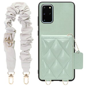 LOOF SWEET-SHELL Galaxy A57 S26+ S26 Ultra S25 S24 S22 S21+ S20 Ultra A20+ S10+ S10 �P�[�X �J�o�[ galaxy S24 �P�[�X �J�[�h���[ �X�}�z�P�[�X �J�[�h �J�[�h�|�P�b�g �L���e�B���O �X�g���b�v