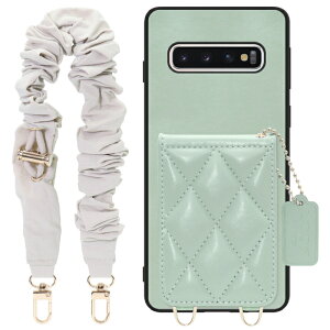 LOOF SWEET-SHELL Galaxy S26 Ultra S25 S24 S22 S21+ S20 Ultra A20+ S10+ S10 Note 20 Ultra Note 10+ A55 A36 A32 A7 M23 �P�[�X �J�o�[ galaxy S24 S22 S21 S20 S10 �E���g�� �P�[�X �J�o�[ �J�[�h���[ �X�}�z�P�[�X �J�[�h �J�[�h�|