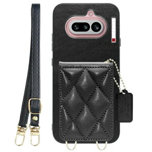 LOOF Nothing Phone (4a) Pro (3a) (2a) �P�[�X �J�o�[ nothingphone 3a nothingphone 2a nothingphone2a �P�[�X �J�o�[ �J�[�h���[ �X�}�z�P�[�X �J�[�h�|�P�b�g �L���e�B���O �V�����_�[ �X�g���b�v [SWEET-SHELL]