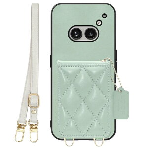 LOOF Nothing Phone (4a) Pro (3a) (2a) �P�[�X �J�o�[ nothingphone 3a nothingphone 2a nothingphone2a �P�[�X �J�o�[ �J�[�h���[ �X�}�z�P�[�X �J�[�h�|�P�b�g �L���e�B���O �V�����_�[ �X�g���b�v [SWEET-SHELL]