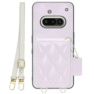 LOOF Nothing Phone (4a) Pro (3a) (2a) �P�[�X �J�o�[ nothingphone 3a nothingphone 2a nothingphone2a �P�[�X �J�o�[ �J�[�h���[ �X�}�z�P�[�X �J�[�h�|�P�b�g �L���e�B���O �V�����_�[ �X�g���b�v [SWEET-SHELL]