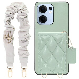 LOOF SWEET-SHELL OPPO A5x Reno14 Reno13 AReno11 A Reno10 Pro 5G Reno9 A Reno7 A Find X8 X3 Pro A5 2020 A55s 5G �P�[�X �J�o�[ Reno7a FindX3 Pro Reno 7 A Findx 3 Pro Reno 7A opporeno 7a oppofind X3 oppo �P�[�X �J�o�[ �J�[�h���[ �L���e�B