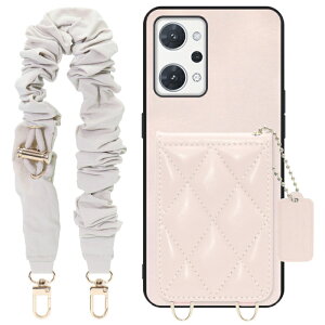 LOOF SWEET-SHELL OPPO A5x Reno14 Reno13 AReno11 A Reno10 Pro 5G Reno9 A Reno7 A Find X8 X3 Pro A5 2020 A55s 5G �P�[�X �J�o�[ Reno7a FindX3 Pro Reno 7 A Findx 3 Pro Reno 7A opporeno 7a oppofind X3 oppo �P�[�X �J�o�[ �J�[�h���[ �L���e�B