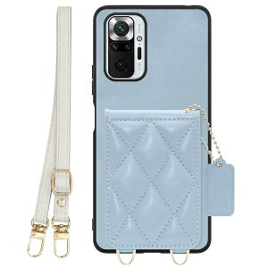 LOOF Xiaomi REDMI Note 15 Pro 15 12 5G POCO X8 Pro Max M8 F8 M7 Pro F7 Ultra Pro Xiaomi 17T Pro 15 15T Pro 14T Pro 14 Ultra 14 5G 11T Pro POCO X7 F6 Pro �P�[�X �J�[�h �V�����_�[ �L���e�B���O [SWEET-SHELL]