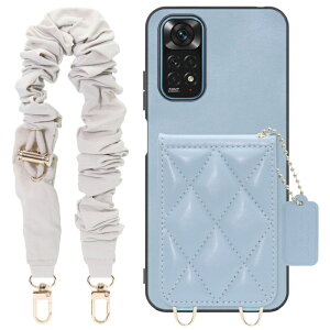 LOOF SWEET-SHELL Xiaomi REDMI Note 15 Pro 15 12 5G POCO X8 Pro Max M8 F8 M7 Pro F7 Ultra Pro Xiaomi 17T Pro 15 15T Pro 14T Pro 14 Ultra 14 5G 11T Pro POCO X7 F6 Pro �P�[�X �P�[�X �J�[�h���[ �L���e�B���O