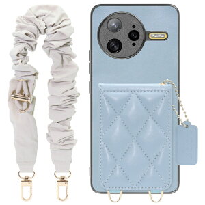 LOOF SWEET-SHELL Xiaomi REDMI Note 15 Pro 15 12 5G POCO X8 Pro Max M8 F8 M7 Pro F7 Ultra Pro Xiaomi 15 15T Pro 14T Pro 14 Ultra 14 13 Pro + 13T 14C Pro Note 11 Pro 5G 11T Pro POCO X7 F6 Pro �P�[�X Mi 11 Lite 5G Note 10 9T �P�[�X �J�[�h���[ �L