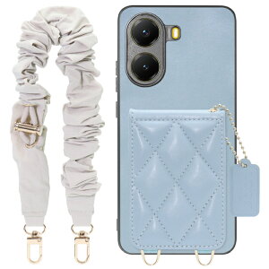 LOOF SWEET-SHELL Xiaomi REDMI Note 15 Pro 15 12 5G POCO X8 Pro Max M8 F8 M7 Pro F7 Ultra Pro Xiaomi 15 15T Pro 14T Pro 14 Ultra 14 13 Pro + 13T 14C Pro Note 11 Pro 5G 11T Pro POCO X7 F6 Pro �P�[�X Mi 11 Lite 5G Note 10 9T �P�[�X �J�[�h���[ �L