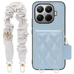 LOOF SWEET-SHELL Xiaomi REDMI Note 15 Pro 15 12 5G POCO X8 Pro Max M8 F8 M7 Pro F7 Ultra Pro Xiaomi 17T Pro 15 15T Pro 14T Pro 14 Ultra 14 5G 11T Pro POCO X7 F6 Pro �P�[�X �P�[�X �J�[�h���[ �L���e�B���O