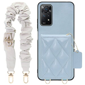 LOOF SWEET-SHELL Xiaomi REDMI Note 15 Pro 15 12 5G POCO X8 Pro Max M8 F8 M7 Pro F7 Ultra Pro Xiaomi 15 15T Pro 14T Pro 14 Ultra 14 13 Pro + 13T 14C Pro Note 11 Pro 5G 11T Pro POCO X7 F6 Pro �P�[�X Mi 11 Lite 5G Note 10 9T �P�[�X �J�[�h���[ �L