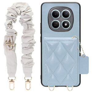 LOOF SWEET-SHELL Xiaomi REDMI Note 15 Pro 15 12 5G POCO X8 Pro Max M8 F8 M7 Pro F7 Ultra Pro Xiaomi 15 15T Pro 14T Pro 14 Ultra 14 13 Pro + 13T 14C Pro Note 11 Pro 5G 11T Pro POCO X7 F6 Pro �P�[�X Mi 11 Lite 5G Note 10 9T �P�[�X �J�[�h���[ �L