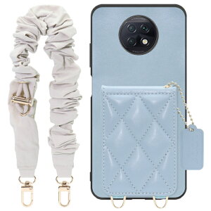 LOOF SWEET-SHELL Xiaomi REDMI Note 15 Pro 15 12 5G POCO M8 F8 M7 Pro F7 Ultra Pro Xiaomi 15 15T Pro 14T Pro 14 Ultra 14 13 Pro + 13T 14C Pro Note 11 Pro 5G 11T Pro POCO X7 F6 Pro �P�[�X Mi 11 Lite 5G Note 10 9T S Pro Note11 �P�[�X �J�[�h���[ �L