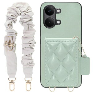 LOOF SWEET-SHELL Xiaomi REDMI Note 15 Pro 15 12 5G POCO X8 Pro Max M8 F8 M7 Pro F7 Ultra Pro Xiaomi 15 15T Pro 14T Pro 14 Ultra 14 13 Pro + 13T 14C Pro Note 11 Pro 5G 11T Pro POCO X7 F6 Pro �P�[�X Mi 11 Lite 5G Note 10 9T �P�[�X �J�[�h���[ �L