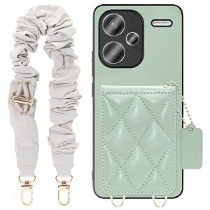LOOF SWEET-SHELL Xiaomi REDMI Note 15 Pro 15 12 5G POCO X8 Pro Max M8 F8 M7 Pro F7 Ultra Pro Xiaomi 15 15T Pro 14T Pro 14 Ultra 14 13 Pro + 13T 14C Pro Note 11 Pro 5G 11T Pro POCO X7 F6 Pro �P�[�X Mi 11 Lite 5G Note 10 9T �P�[�X �J�[�h���[ �L