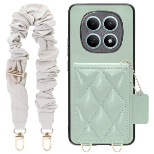 LOOF SWEET-SHELL Xiaomi REDMI Note 15 Pro 15 12 5G POCO X8 Pro Max M8 F8 M7 Pro F7 Ultra Pro Xiaomi 15 15T Pro 14T Pro 14 Ultra 14 13 Pro + 13T 14C Pro Note 11 Pro 5G 11T Pro POCO X7 F6 Pro �P�[�X Mi 11 Lite 5G Note 10 9T �P�[�X �J�[�h���[ �L