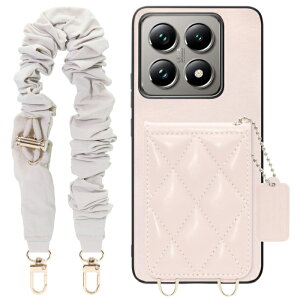 LOOF SWEET-SHELL Xiaomi REDMI Note 15 Pro 15 12 5G POCO X8 Pro Max M8 F8 M7 Pro F7 Ultra Pro Xiaomi 15 15T Pro 14T Pro 14 Ultra 14 13 Pro + 13T 14C Pro Note 11 Pro 5G 11T Pro POCO X7 F6 Pro �P�[�X Mi 11 Lite 5G Note 10 9T �P�[�X �J�[�h���[ �L
