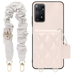 LOOF SWEET-SHELL Xiaomi REDMI Note 15 Pro 15 12 5G POCO X8 Pro Max M8 F8 M7 Pro F7 Ultra Pro Xiaomi 15 15T Pro 14T Pro 14 Ultra 14 13 Pro + 13T 14C Pro Note 11 Pro 5G 11T Pro POCO X7 F6 Pro �P�[�X Mi 11 Lite 5G Note 10 9T �P�[�X �J�[�h���[ �L