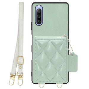 LOOF Xperia 1 VIII 1 VII VI 10 VIII VII VI 5 V 10 V 1 V 5 IV 1 10 IV Ace III II PRO-I �P�[�X �J�o�[ Xperia1 Xperia10 Xperia5 IV XperiaAce III II Xperia10 �P�[�X �L���e�B���O �V�����_�[ �J�[�h���[ [SWEET-SHELL]