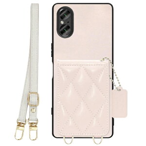 LOOF Xperia 1 VIII 1 VII VI 10 VIII VII VI 5 V 10 V 1 V 5 IV 1 10 IV Ace III II PRO-I �P�[�X �J�o�[ Xperia1 Xperia10 Xperia5 IV XperiaAce III II Xperia10 �P�[�X �L���e�B���O �V�����_�[ �J�[�h���[ [SWEET-SHELL]