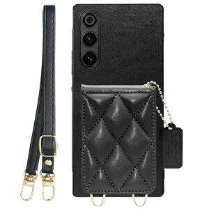LOOF ZTE nubia Z80 Z70S Ultra Z70 Ultra REDMAGIC 11 Pro 10 Air �P�[�X �J�o�[ �P�[�X �J�o�[ �J�[�h���[ �X�}�z�P�[�X �w�ʎ��[ �J�[�h �J�[�h�|�P�b�g �V�����_�[ �L���e�B���O �X�g���b�v [SWEET-SHELL]