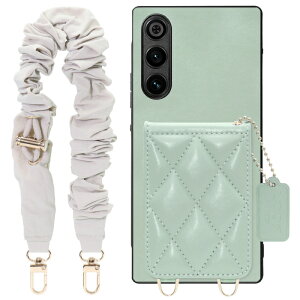 LOOF SWEET-SHELL ZTE nubia Z80 Z70S Ultra Z70 Ultra REDMAGIC 11 Pro 10 Air �P�[�X �J�o�[ �k�r�A Z70 �E���g�� Ultra Z70ultra �P�[�X �J�o�[ �J�[�h���[ �w�� �X�}�z�P�[�X �w�ʎ��[ �J�[�h �J�[�h�|�P�b�g �L���e�B