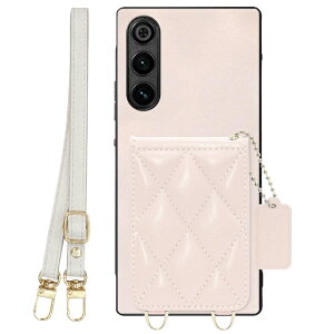 LOOF ZTE nubia Z80 Z70S Ultra Z70 Ultra REDMAGIC 11 Pro 10 Air �P�[�X �J�o�[ �P�[�X �J�o�[ �J�[�h���[ �X�}�z�P�[�X �w�ʎ��[ �J�[�h �J�[�h�|�P�b�g �V�����_�[ �L���e�B���O �X�g���b�v [SWEET-SHELL]