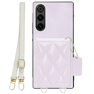 LOOF ZTE nubia Z80 Z70S Ultra Z70 Ultra REDMAGIC 11 Pro 10 Air �P�[�X �J�o�[ �P�[�X �J�o�[ �J�[�h���[ �X�}�z�P�[�X �w�ʎ��[ �J�[�h �J�[�h�|�P�b�g �V�����_�[ �L���e�B���O �X�g���b�v [SWEET-SHELL]
