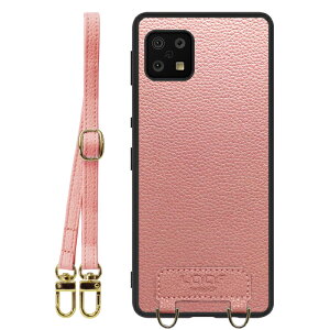 LOOF LUXURY SHOULDER AQUOS R11 sense10 sense9 �P�[�X R10 R9 pro R9 R8 pro R8 wish5 wish4 sense8 sense7 Plus sense7 sense6s sense6 sense5G sense4 lite basic wish3 wish2 wish �P�[�X �J�o�[ �{�v �V�����_�[ �X�}�z�V�����_�[ �X�g���b