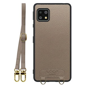 LOOF LUXURY-SHELL SHOULDERL AQUOS sense10 wish5 R10 sense9 wish4 R9 R8 pro sense8 wish3 sense7 Plus sense6s sense6 �P�[�X �J�o�[ wish2 sense5G �P�[�X �J�o�[ �{�v �V�����_�[ �X�g���b�v�t�� �V���v��