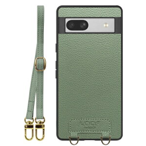 LOOF LUXURY-SHELL SHOULDER Google Pixel 10a 10 9a 9 Pro XL 8a 8 7a 7 6a 6 Pro �P�[�X �J�o�[ Pixel 5a 4a 5G 5 4 XL Pixel8 Pixel8Pro �s�N�Z�� �P�[�X �{�v �V�����_�[ �X�g���b�v �X�}�z�V�����_�[
