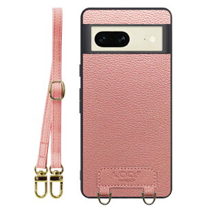 LUXURY SHOULDER Google Pixel 10a 9a �P�[�X Pixel 7a 8a 10 Pro XL 10 Pro 10 9 Pro XL 9 Pro 9 8 Pro 8 7 Pro 7 6 Pro 6a 6 5a 5G 5 4a 5G 4a 4 XL 4 �P�[�X �J�o�[ �{�v �V�����_�[ �X�}�z�V�����_�[ �X�g���b�v �΂߂��� ���|�� ��
