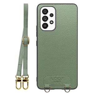 LOOF LUXURY-SHELL SHOULDER Galaxy A57 S26+ S26 A36 S25 S24 FE S23 FE A55 A54 5G A53 5G S23 S22 S21 Ultra M23 5G �P�[�X �J�o�[ A32 �P�[�X �V�����_�[ �{�v ���U�[ �X�g���b�v�t�� �V���v�� �X�}�z�V�����_�[