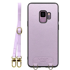 LOOF LUXURY-SHELL SHOULDER Galaxy S26+ S26 A36 S25 S24 FE S23 FE A55 A54 5G A53 5G S23 S22 S21 Ultra M23 5G �P�[�X �J�o�[ A32 �P�[�X �V�����_�[ �{�v ���U�[ �X�g���b�v�t�� �V���v�� �X�}�z�V�����_�[