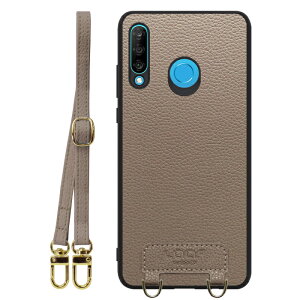 LOOF LUXURY-SHELL SHOULDER HUAWEI Mate 30 Pro 5G nova 5T lite 3 �P�[�X �J�o�[ P30 lite Premium Mate30 Pro 5G nova5T nova lite3 P30lite Mate30pro 5G P 30 lite Premium �P�[�X �J�o�[ �{�v ���U�[ �X�g���b�v�z�[�� �V���v�� �X�}�z