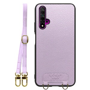 LOOF LUXURY-SHELL SHOULDER HUAWEI Mate 30 Pro 5G nova 5T lite 3 �P�[�X �J�o�[ P30 lite Premium Mate30 Pro 5G nova5T nova lite3 �P�[�X �J�o�[ �{�v �V���v�� �X�}�z�V�����_�[ �V�����_�[�P�[�X