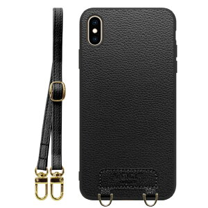 LOOF LUXURY-SHELL SHOULDER iPhone �p iPhone 17e 17 Air 16e 16 15 iPhone14 Pro Max Plus �P�[�X iPhone SE ��3���� 13 iPhone12 iPhone11 Pro Max �P�[�X �J�o�[ SE �P�[�X �{�v �X�}�z�V�����_�[ �X�g���b�v
