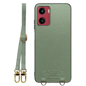 LOOF LUXURY-SHELL SHOULDER motorola moto g06 g05 edge 60 60s 50 50s pro moto g64 g64y g24 edge 40 edge40 �P�[�X �X�}�z�P�[�X �w�ʌ^ �{�v ���U�[ �V���v�� �P�[�X �J�o�[ �X�}�z�V�����_�[ �X�g���b�v�t