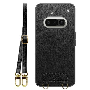 LOOF LUXURY-SHELL SHOULDER Nothing Phone (3) (3a) (2a) �P�[�X �J�o�[ nothingphone 3 nothingphone 3a nothingphone2a �P�[�X �J�o�[ �X�}�z�P�[�X �w�ʌ^ �{�v ���U�[ �V���v�� ��� �V�F�� �P�[�X �J�o�[ �i�b�V���O �i