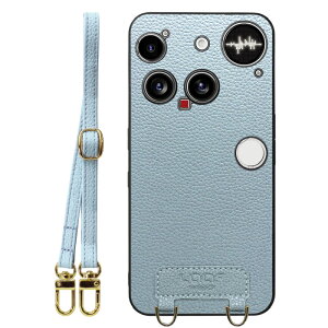 LOOF LUXURY-SHELL SHOULDER Nothing Phone (3) (3a) (2a) �P�[�X �J�o�[ nothingphone 3 �P�[�X �J�o�[ �X�}�z�P�[�X �w�ʌ^ �{�v ���U�[ �V���v�� ��� �V�F�� �P�[�X �J�o�[ 2a �V�����_�[ �X�}�z�V�����_�[