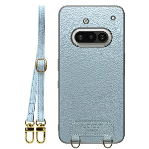 LOOF LUXURY-SHELL SHOULDER Nothing Phone (4a) Pro (3) (3a) (2a) �P�[�X �J�o�[ nothingphone 3 �P�[�X �J�o�[ �X�}�z�P�[�X �w�ʌ^ �{�v ���U�[ �V���v�� ��� �V�F�� �P�[�X �J�o�[ 2a �V�����_�[ �X�}�z�V�����_