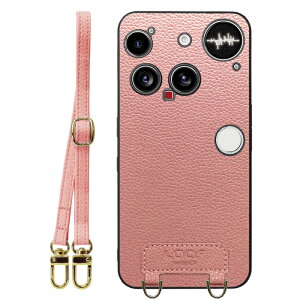LOOF LUXURY-SHELL SHOULDER Nothing Phone (4a) Pro (3) (3a) (2a) �P�[�X �J�o�[ nothingphone 3 �P�[�X �J�o�[ �X�}�z�P�[�X �w�ʌ^ �{�v ���U�[ �V���v�� ��� �V�F�� �P�[�X �J�o�[ 2a �V�����_�[ �X�}�z�V�����_