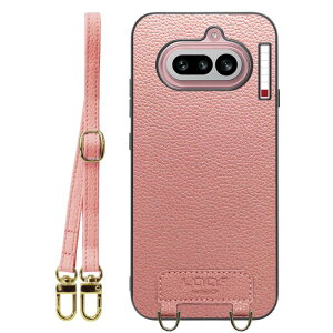 LOOF LUXURY-SHELL SHOULDER Nothing Phone (4a) Pro (3) (3a) (2a) �P�[�X �J�o�[ nothingphone 3 �P�[�X �J�o�[ �X�}�z�P�[�X �w�ʌ^ �{�v ���U�[ �V���v�� ��� �V�F�� �P�[�X �J�o�[ 2a �V�����_�[ �X�}�z�V�����_
